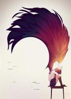 医生老公拒绝为我女儿做手术后，我杀疯了