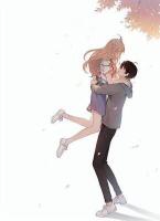 我离婚后，婆婆跪求复婚