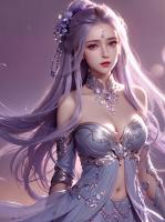 穿成年代文怨妇后，我让军官老公社死