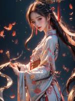 清算真千金一家后，我脱离回到原世界