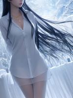 拆迁分了600万,他第2天就消失了