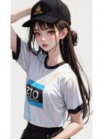 想鸠占鹊巢？我爸把房过户给我后，继母全家急疯了