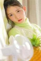 净身出户？我反手给地府送外卖