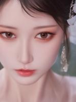 笔试第一，男友觊觎我进面名额