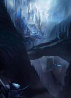 订婚宴血染，我转身缔造商业帝国