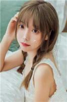 老头五十九，乱世刚习武