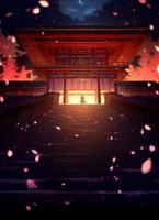 师门全员大帝，只有我还在苦逼捡破烂