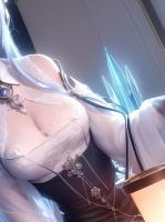 押金三万变三百，我顺从后房东悔疯了