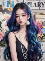 可我才是真千金