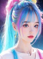 拒绝元旦替同事值班后