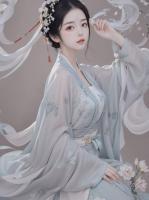 纳侧妃不算纳妾是吧？老娘把你头打爆