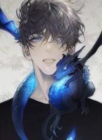 我回来后，他们后悔了