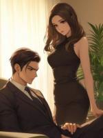 月落空山，惊一袭旧梦