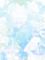 我离开以后，全家悔不当初