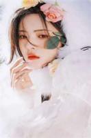 夺天下？我在破解父皇的灰色资产