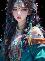 实习生老师烧死我女儿后，悔疯了