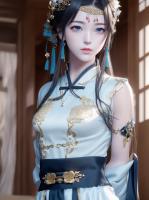 岳父提亲条件：彩礼200万外加两套学区房