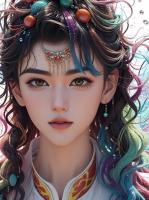 公公把4套房子全给了小姑子