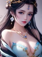 亲爹归来？我女儿只要首辅爹爹