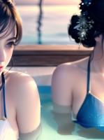 免费治好村民的顽疾，却差点被他们打断腿