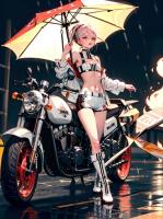 熊孩子飞机扫射三小时，谁知我喊有子弹他全家炸锅