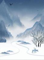 假面告白：她靠直播审判爆红全网