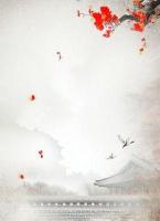 老公将我房子五十元卖给小姑子后，他悔疯了