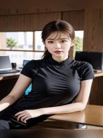 七零年代：我的女儿是神预言家！