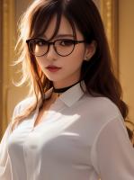 妻子借腹给男闺蜜生子，我转身娶了青梅