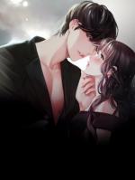 老婆出轨富二代？我让他们一起陪葬