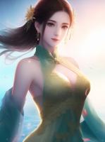 男友逃婚陪养妹去非洲看大象后，我改嫁他小叔怎么哭了