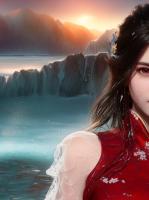 我是十里八乡有名的长舌妇