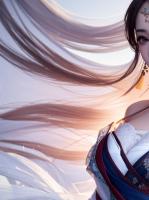 绑定偷分系统后，团宠她爆雷了