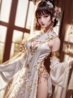 男友女兄弟说我不懂兄弟情，我直接让她变性