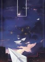 二十年不认妈，如今却想让我带娃？我反手让她下跪！