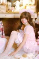 白昼焚雾，此心尽散