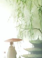 京城女纨绔遇上落难美人