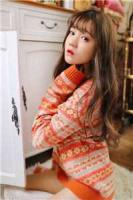 重生后我与美强惨夫君破镜重圆了