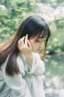 豪门小媳妇