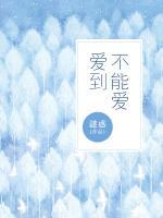 爱到不能爱