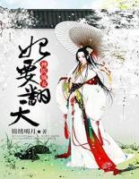 神医嫡女：妃要翻天